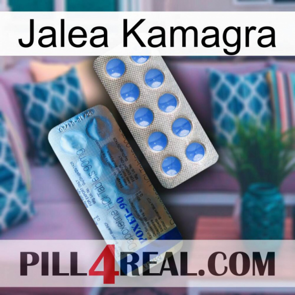 Jelly Kamagra 40.jpg